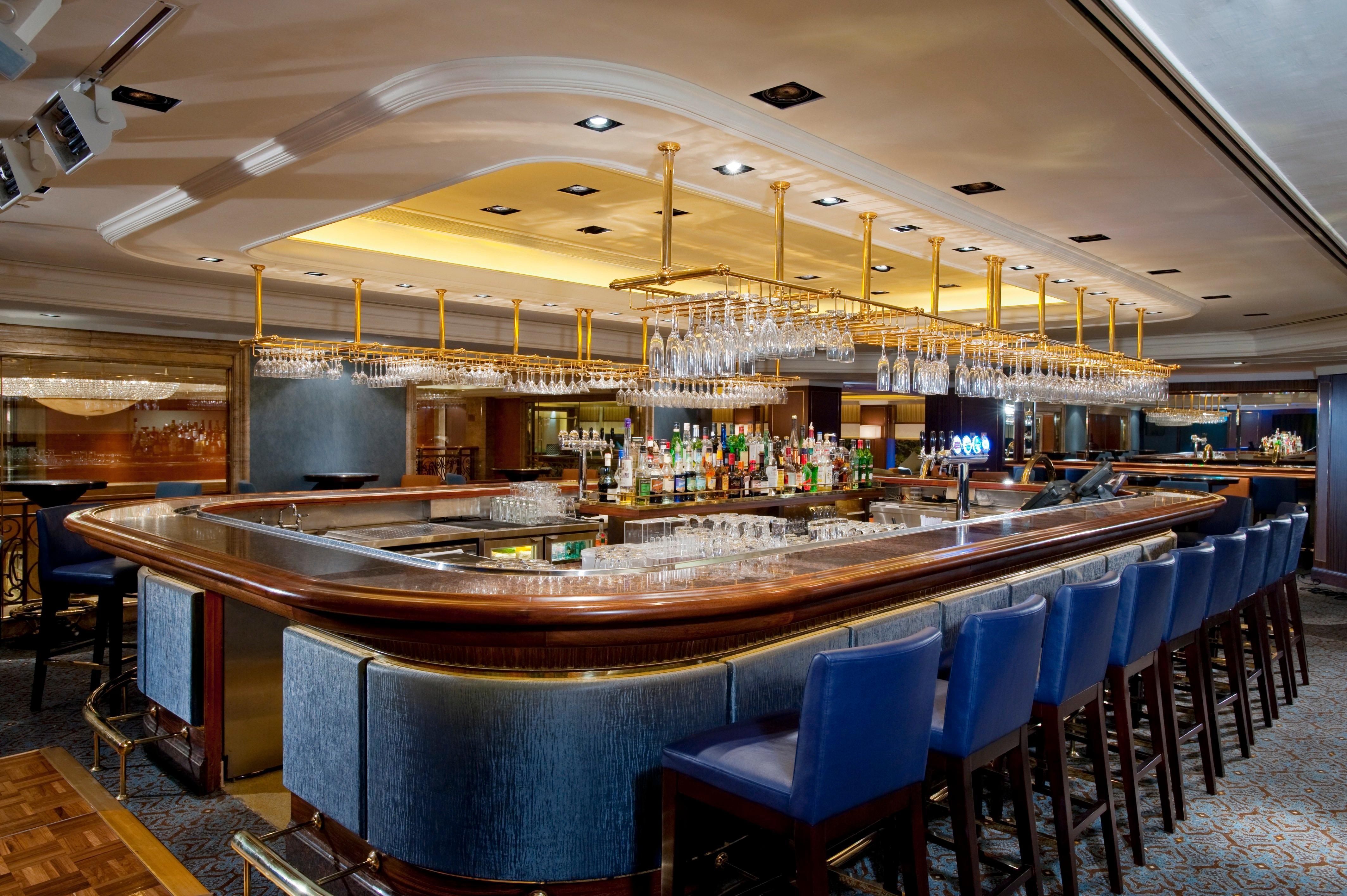 Holiday Inn Golden Mile By Ihg Hongkong Eksteriør billede